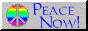 pn (2).gif  height=